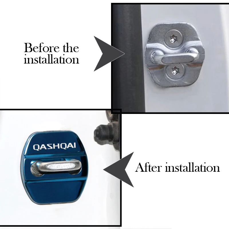 ڵ Ÿϸ   Ŀ, ֻ QASHQAI ȣ  , ڵ ׼ ƼĿ