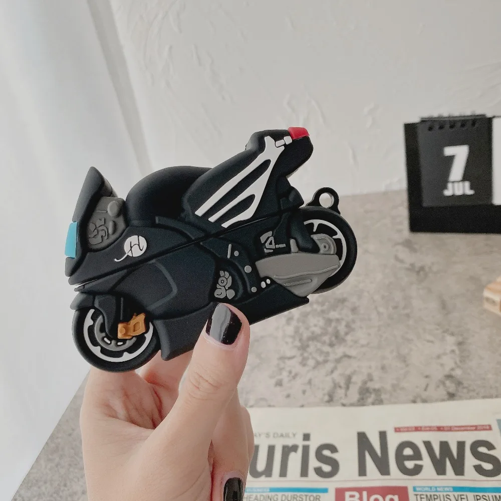 IMG_8227(20201022-231534)