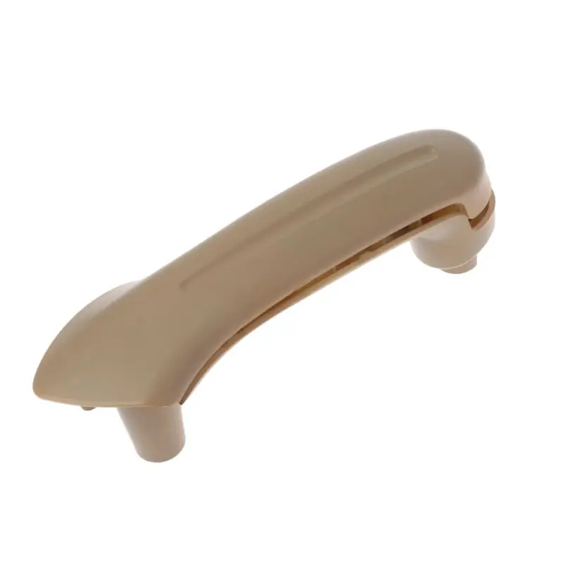 Интерьер автомобиля Передняя/задняя правая Боковая дверь ручка для Jetta Golf MK4 1999-2005
