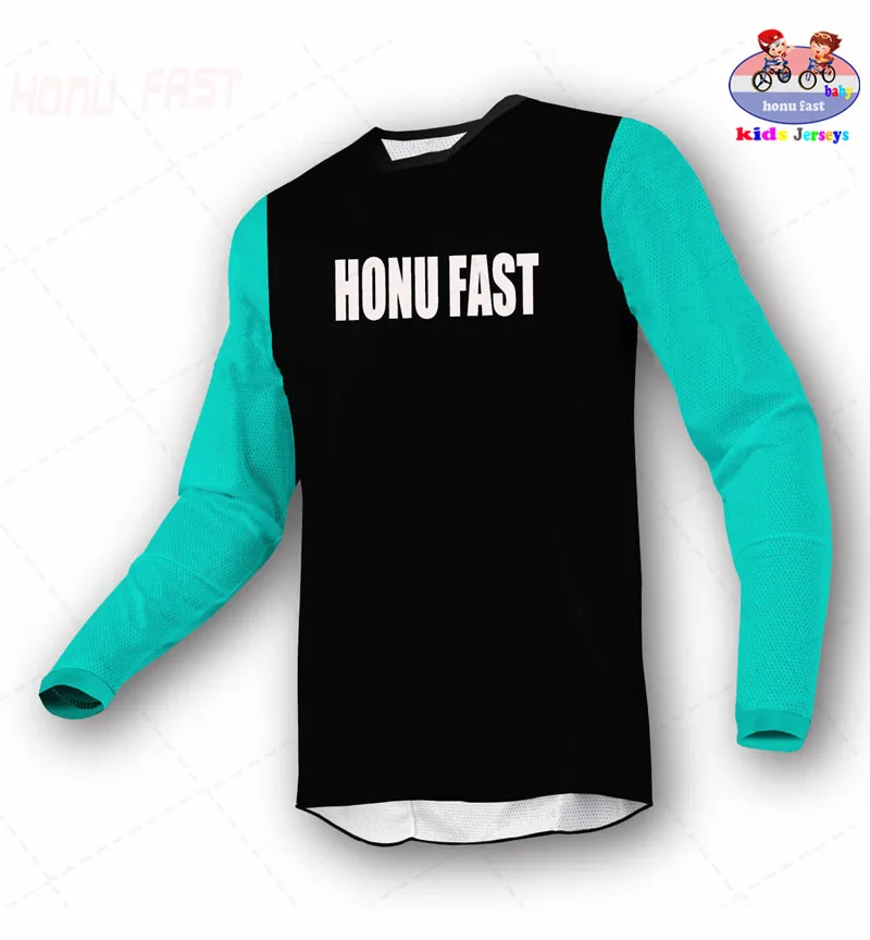 Moto 2020fox Jeresy Горные Джерси Ropa Ciclismo Mtb рубашка для мальчиков Dh Джерси MX велосипедная футболка с длинным рукавом