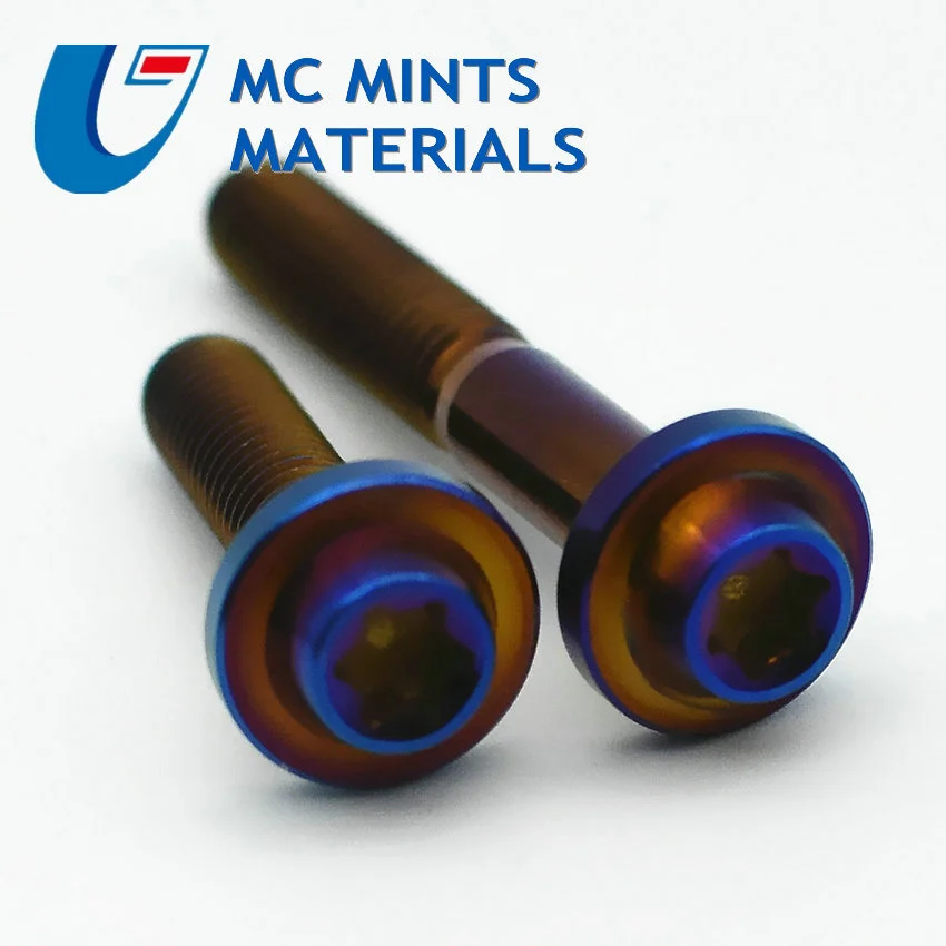 M6x45x25 (6)