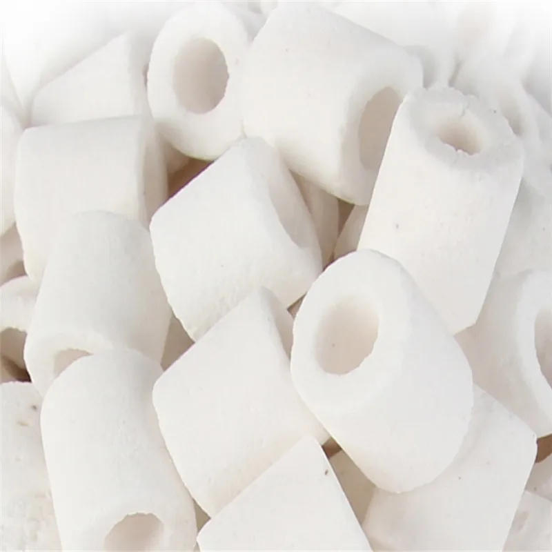 搜狗截图20年03月01日1421_1