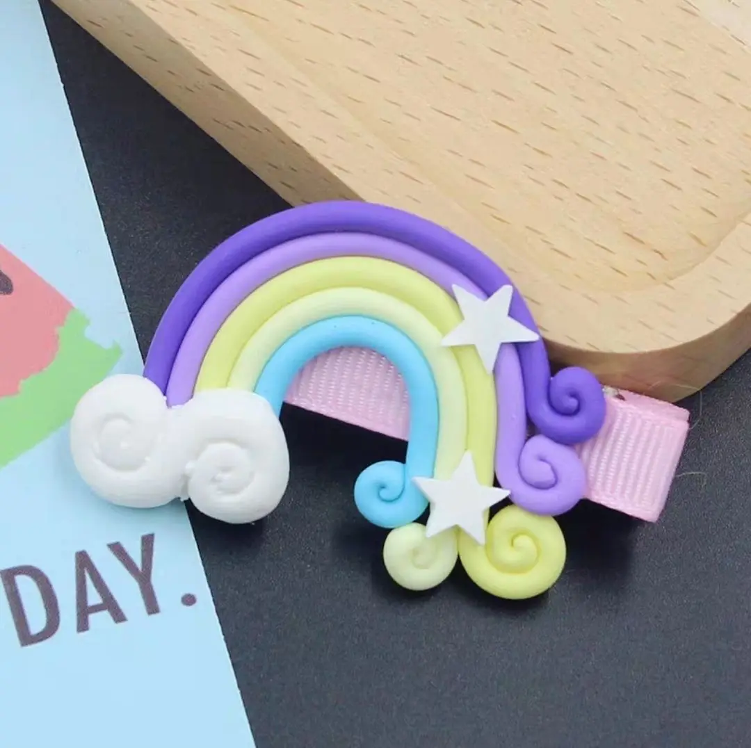 7CD8E615BD97ACBB9789AD540A0D1F