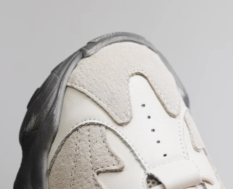 2019092822104201776361w800h650