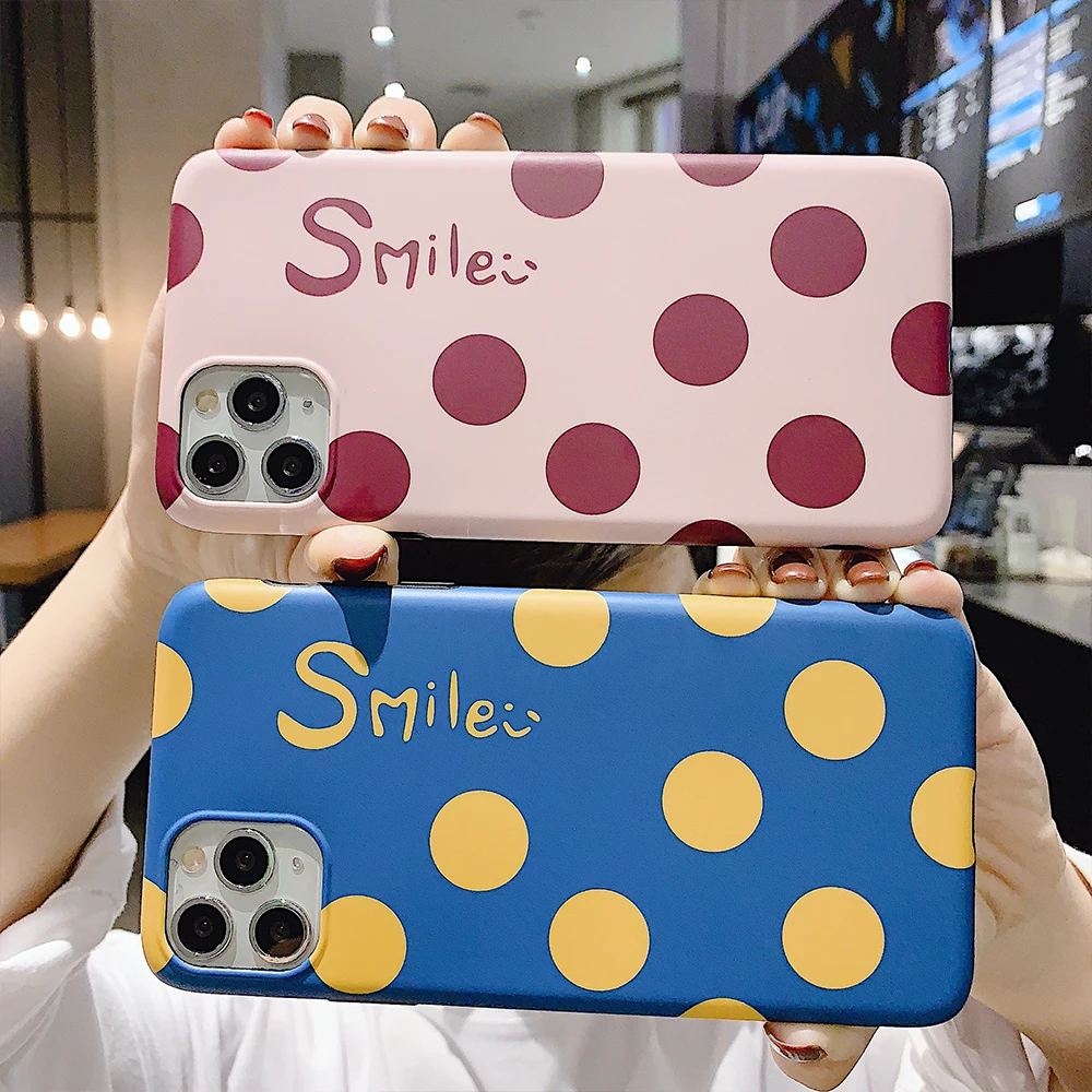 

Cute Luxury Phone Case For Apple iPhone X XR XS 11 Pro Max i 8 7 6S 6 Plus Cover Case Cartoon Soft Silicone i7 i8 i6s Plus Cases
