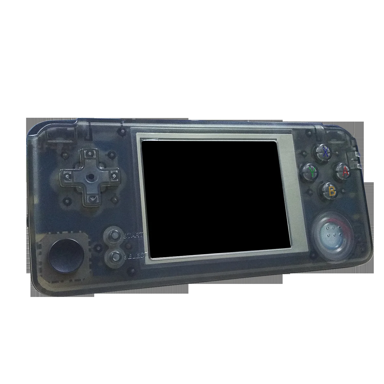 

Retro Game Handheld Game Console Arcade Game NeoGeo gbc gba 8-Bit NES Nostalgic Game Console