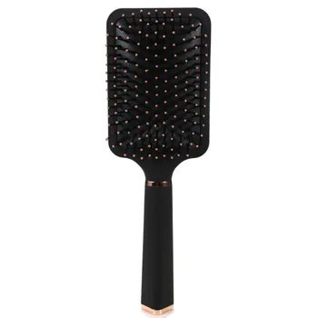 

Air Cushion Massage Hairdressing Comb Anti-static Promote Blood Circulation Hair Scalp Comb