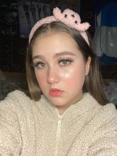 Pestañas postizas de visón 3D, 5/8/10 pares, naturales, suaves y esponjosas, voluminosas, largas y espectaculares, maquillaje de extensión de pestañas cruzadas