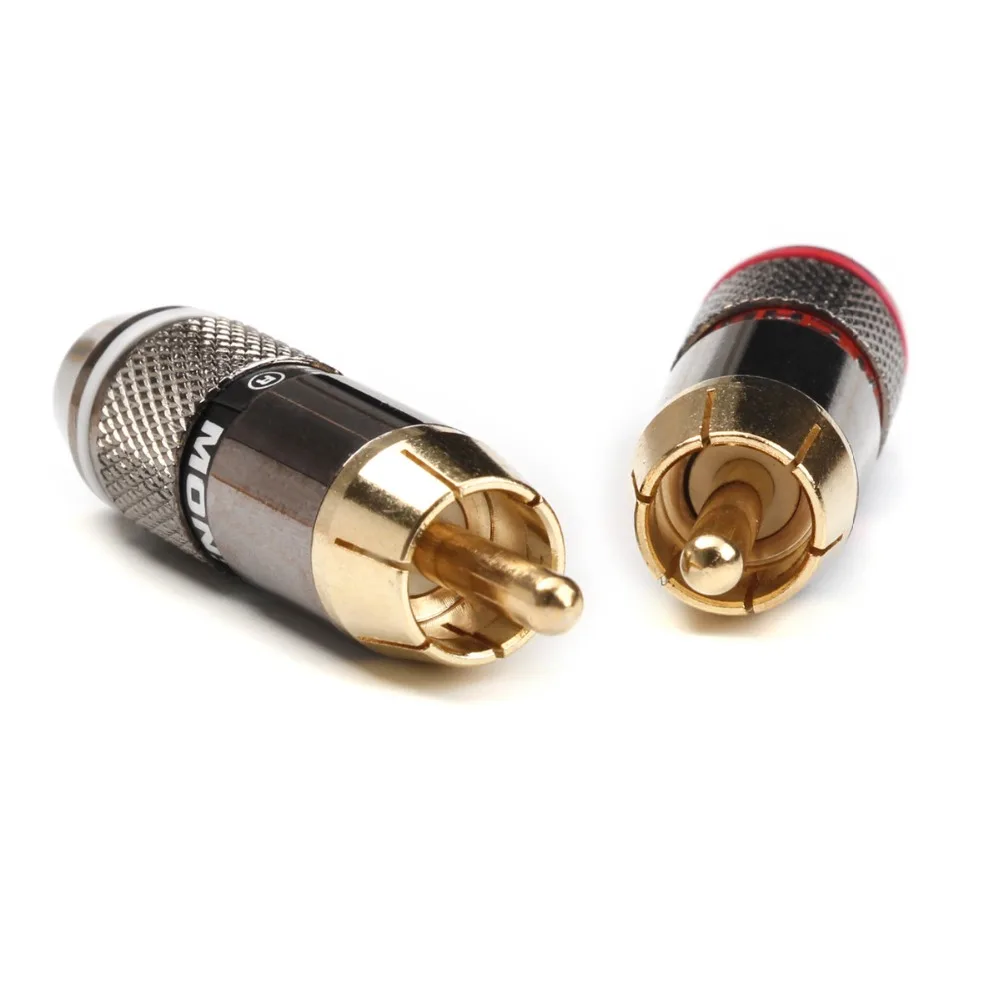6mm 24 k banhado ouro profissional 02