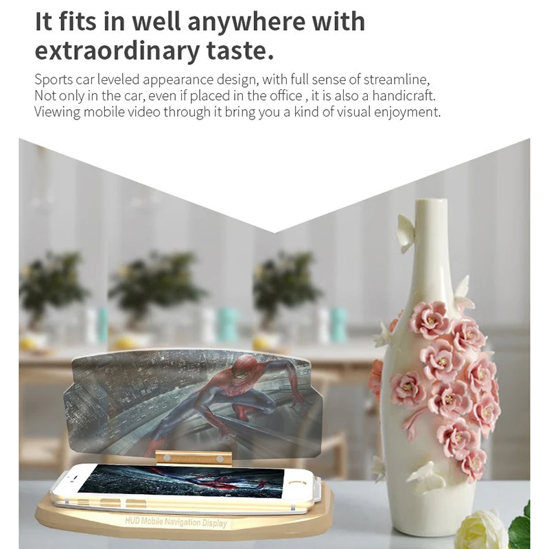 HTB1H_6Rp.QIL1JjSZFhq6yDZFXaS