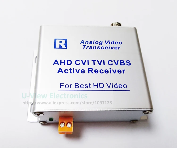 IMG_20191209_153118副本