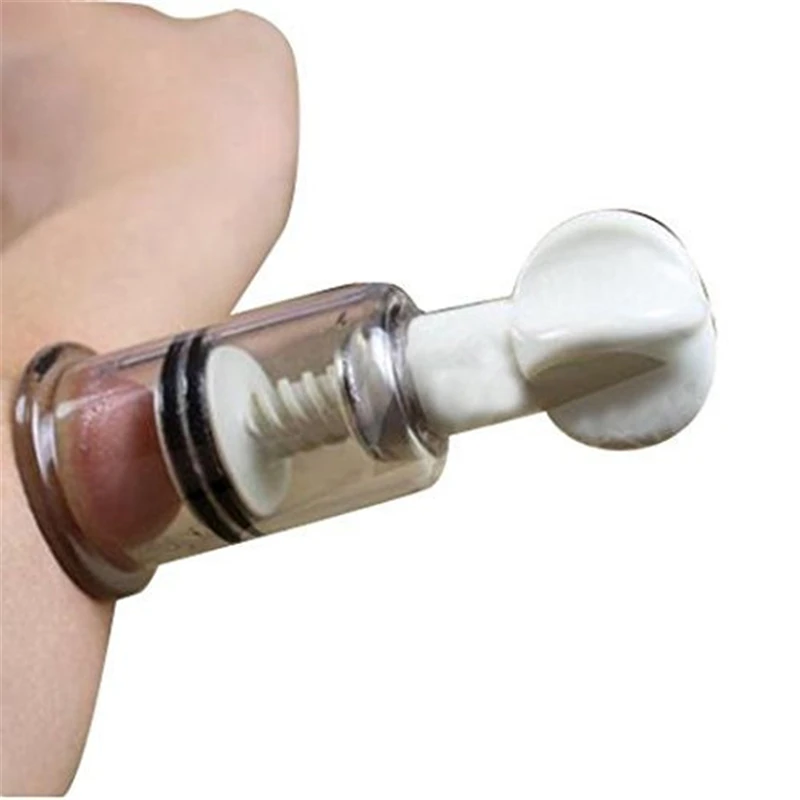 H0e0f55b5137349a48c6af83f55fda3beT