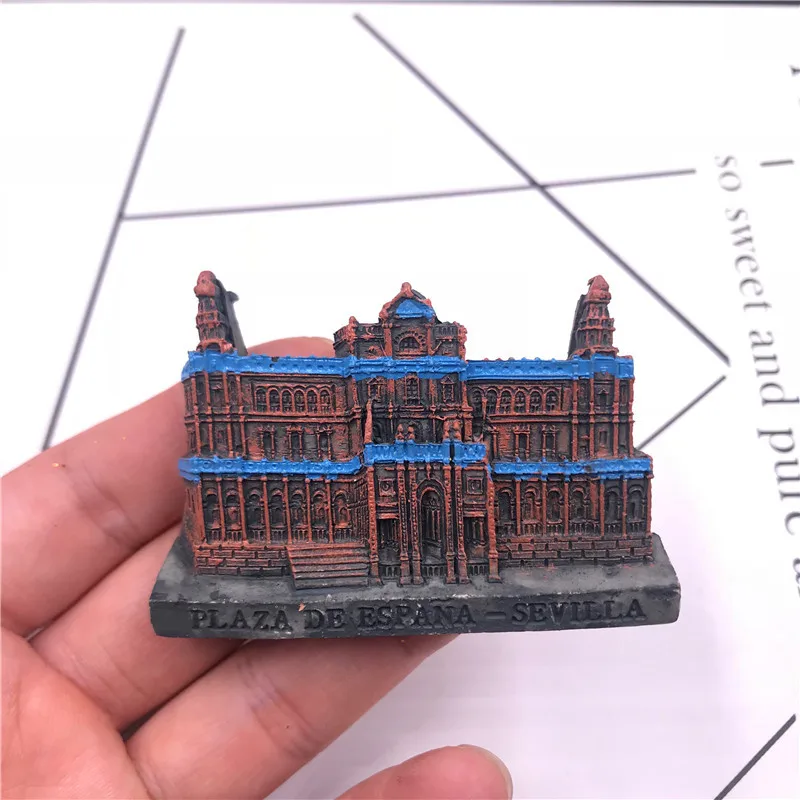 3d холодильник BABELEMI Сингапур Израиль Таиланд Корея Германия Вена Южная Африка