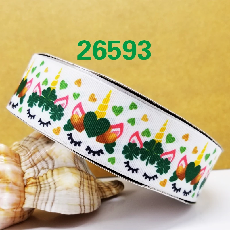 26593