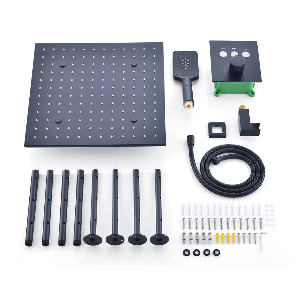 Saramonic Blink 500 Blink500 Pro B1 B2 Lavalier