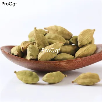 

Ngryise 200Gram A Set green Cardamom