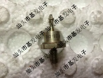 

original imported D621EC T-60X-1 T-60X-1C RD5C RD6C RD7C C38FR41 1S291 1901-0318 SDSIT2-10A quality assurance