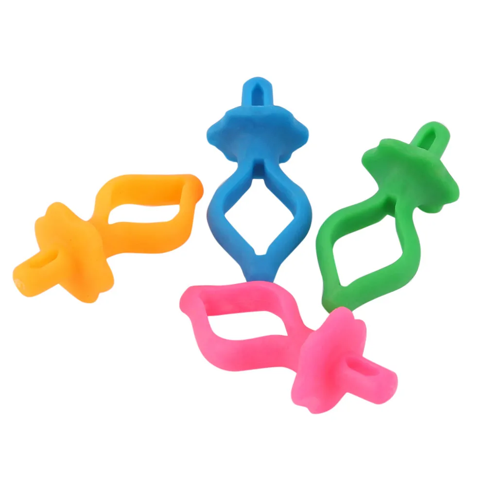 ZZP80709825A_20180709040045261