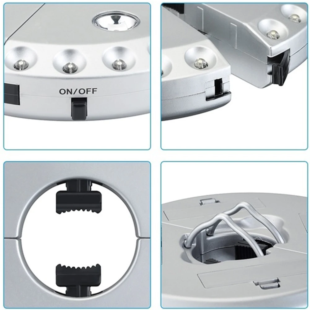 aeProduct.getSubject() aeProduct.getSubject()