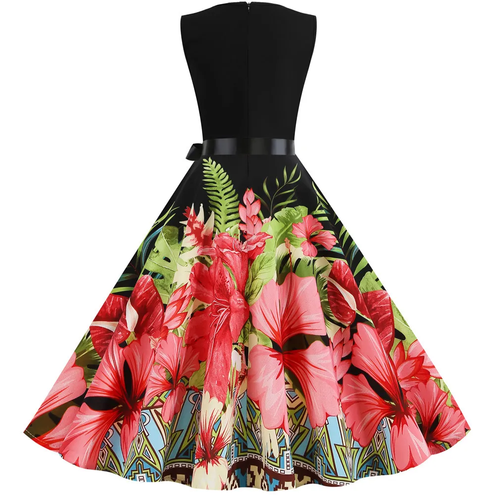 12909048881_1202145076