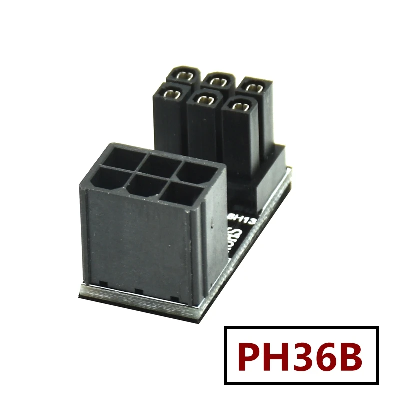 DSC_0029_副本_副本