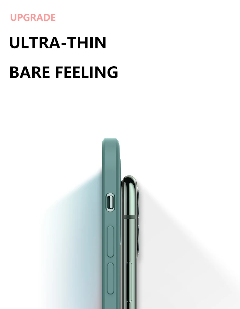 H33797197642d47c08d997ea6b804aaa9i