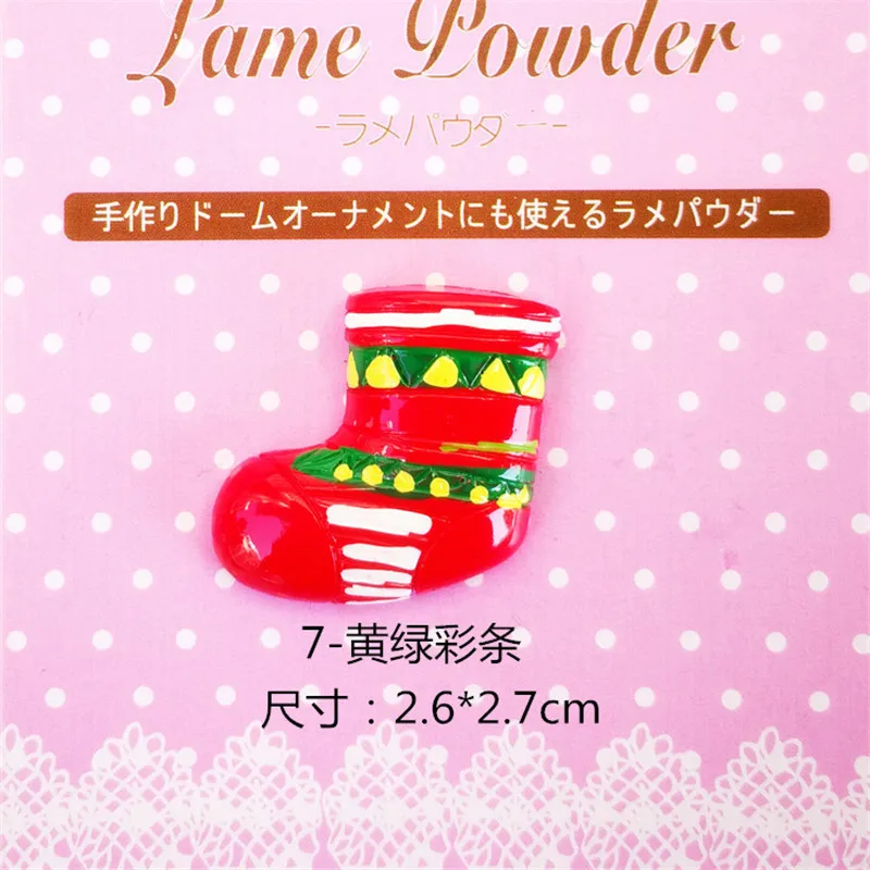 5584336514_879909811