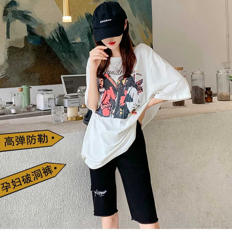 1_O1CN016Uslf21GUI8n1eaXk_!!3287570625