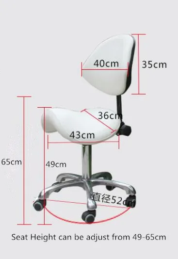 MTD03 (9)