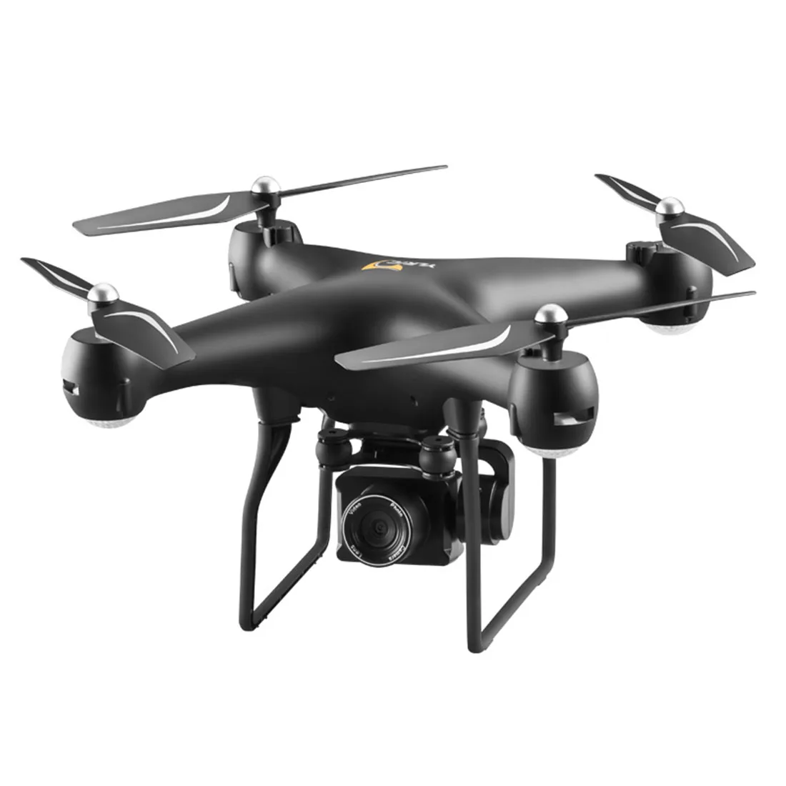

Hot S32T 4K Rotary Camera HD Aerial Quadrangle Wifi FPV Drone RC Helicopter Camera Helicopter Camera Quadcopter Flight 20 mins