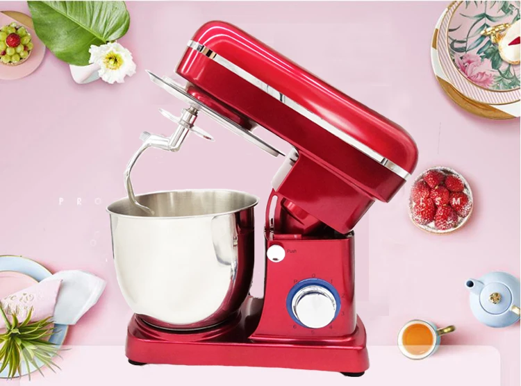 QQ截图20190102143343