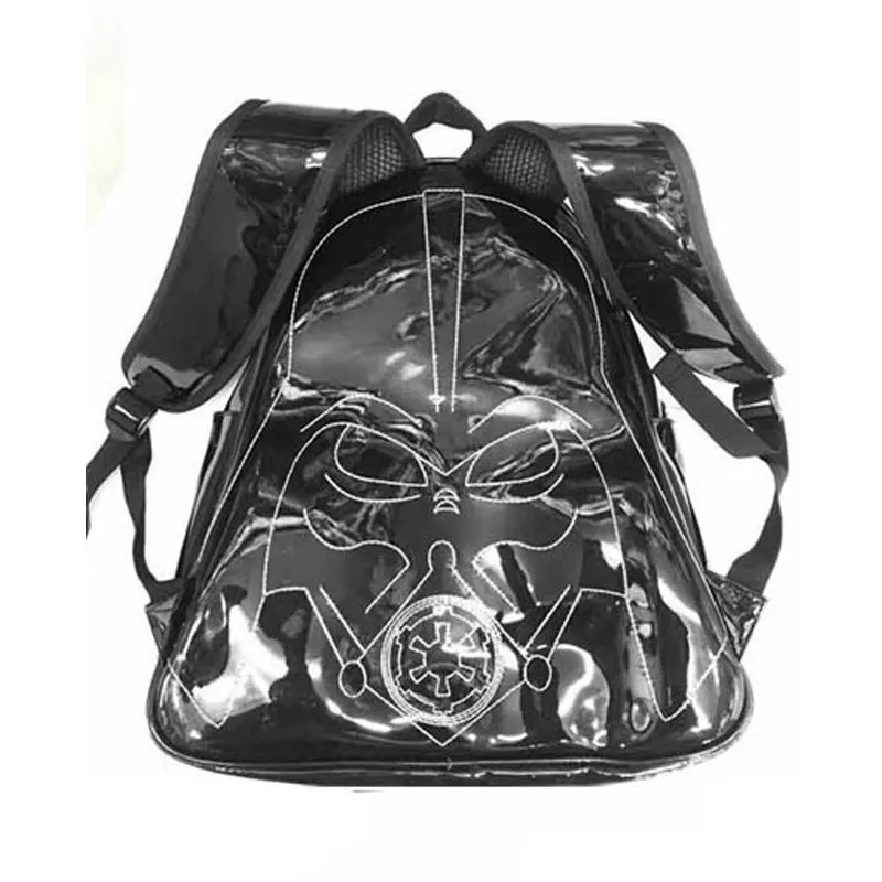 mainstarwar2