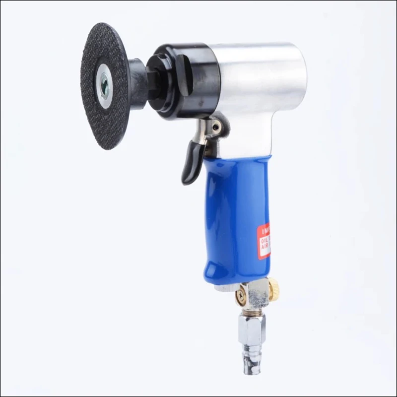 AIR-POLISHER-74031