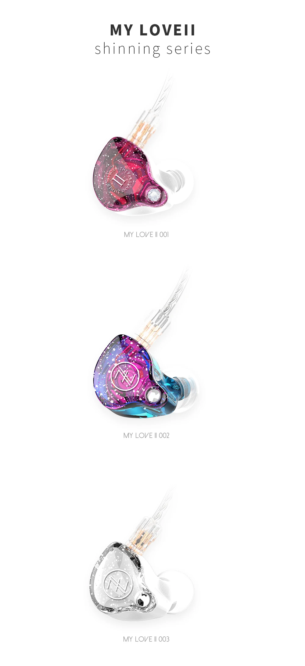 MY-LOVE-II_05