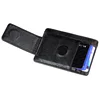 Anti-theft card holder anti-magnetic personalized ticket holder anti-scanning card package US dollar special wallet 1
