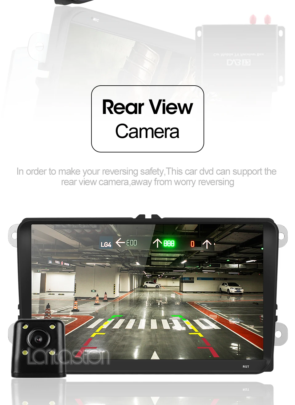 Flash Deal RU/EU warehouses 9" Android 9.0 Car radio GPS Navigation for VW Skoda Octavia golf 5 6 touran passat B6 jetta polo tiguan RDS 12 Flash Deal RU/EU warehouses 9" Android 9.0 Car radio GPS Navigation for VW Skoda Octavia golf 5 6 touran passat B6 jetta polo tiguan RDS 12