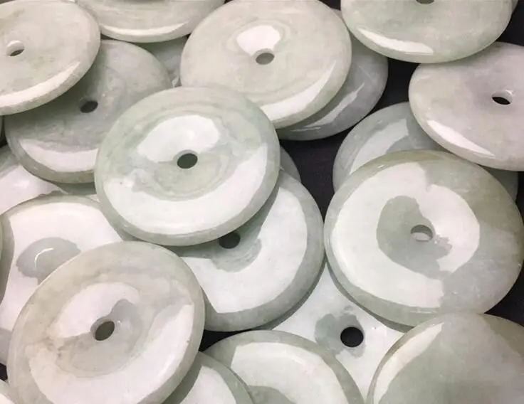 QQ截图20200106172522