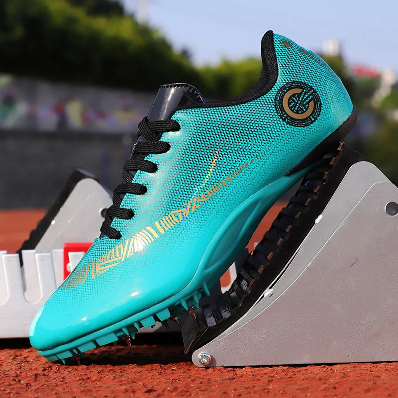 TG258主图_0000s_0000_IMG_9404