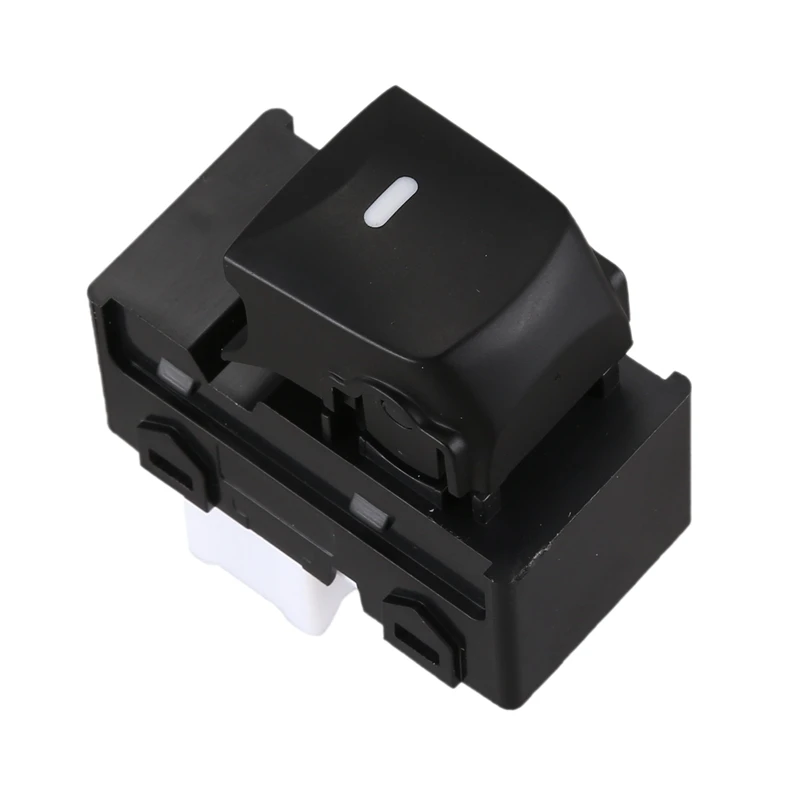 

Car Glass Lifter Single Switch Power Window Control Switch For Hyundai Elantra 93580-4V000