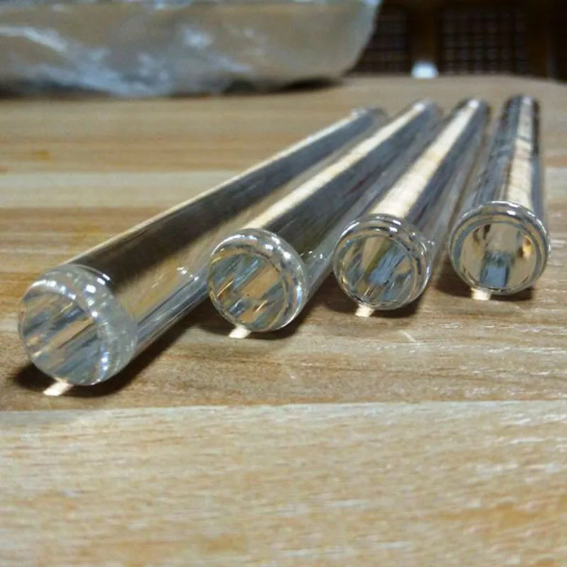 HTB1pYGYa.uF3KVjSZK9q6zVtXXaL