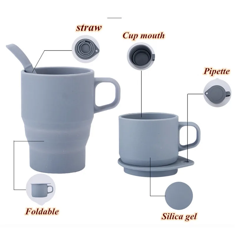 WYE91119007GY_0422021292086512213