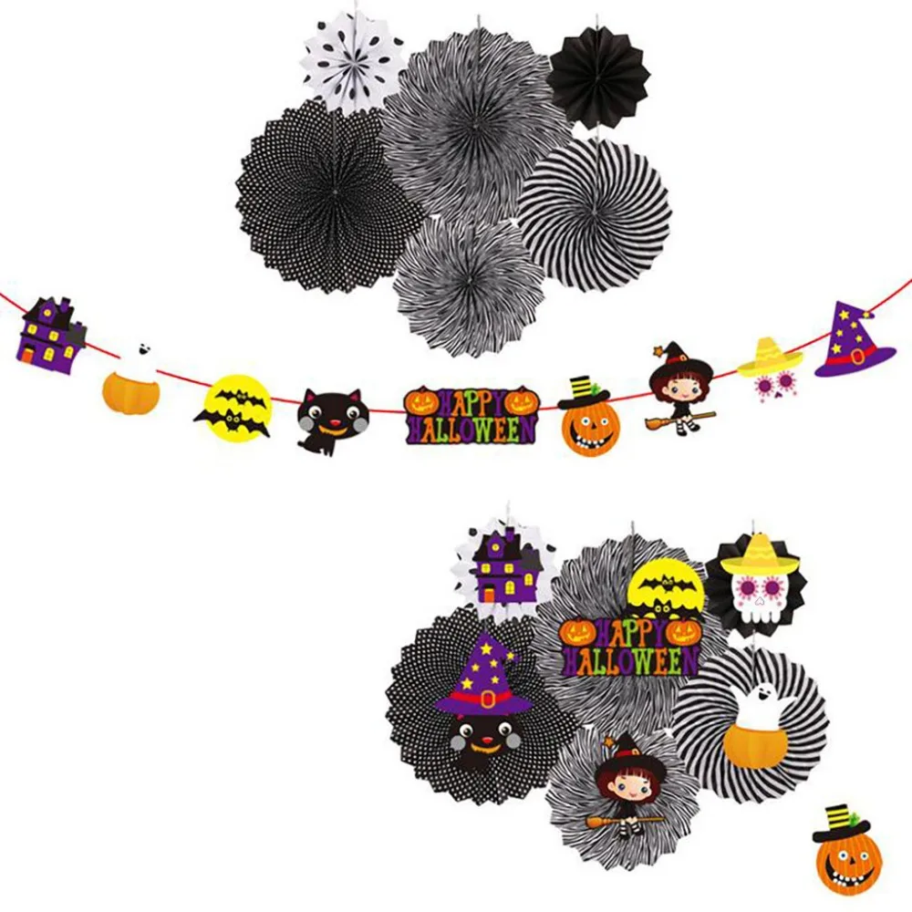 6 - QIQ90731008_0350127949915082979