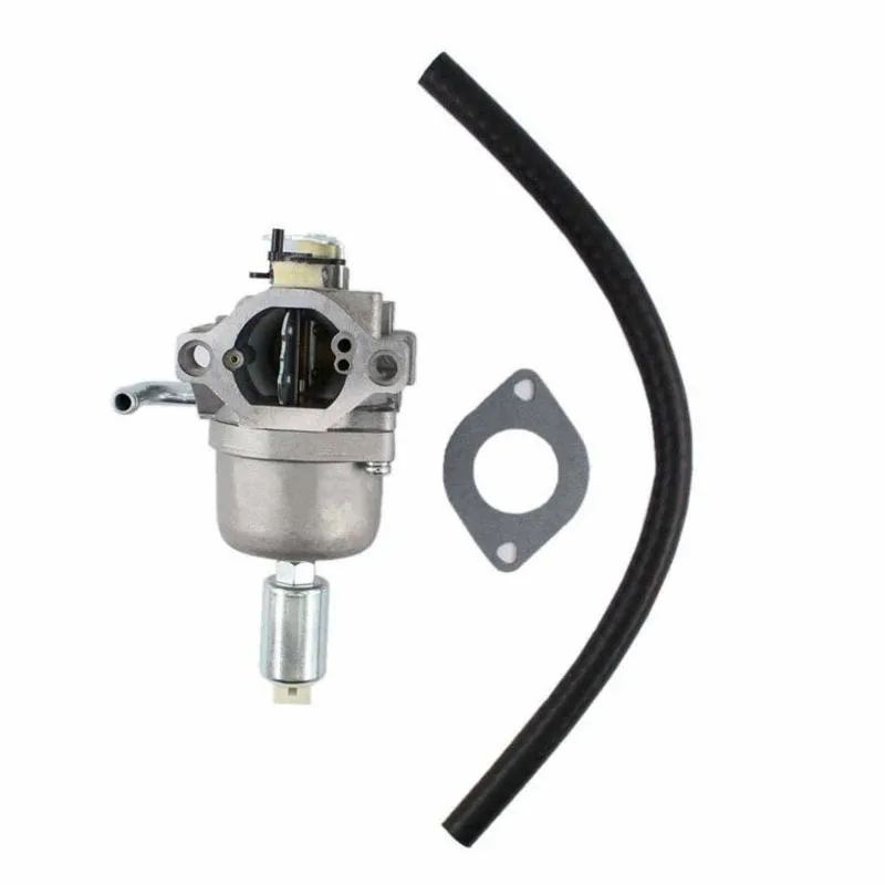Replaces Tools Parts Carburetor Kit For Briggs & Stratton 796109 591731 14.5hp - 21hp Engines