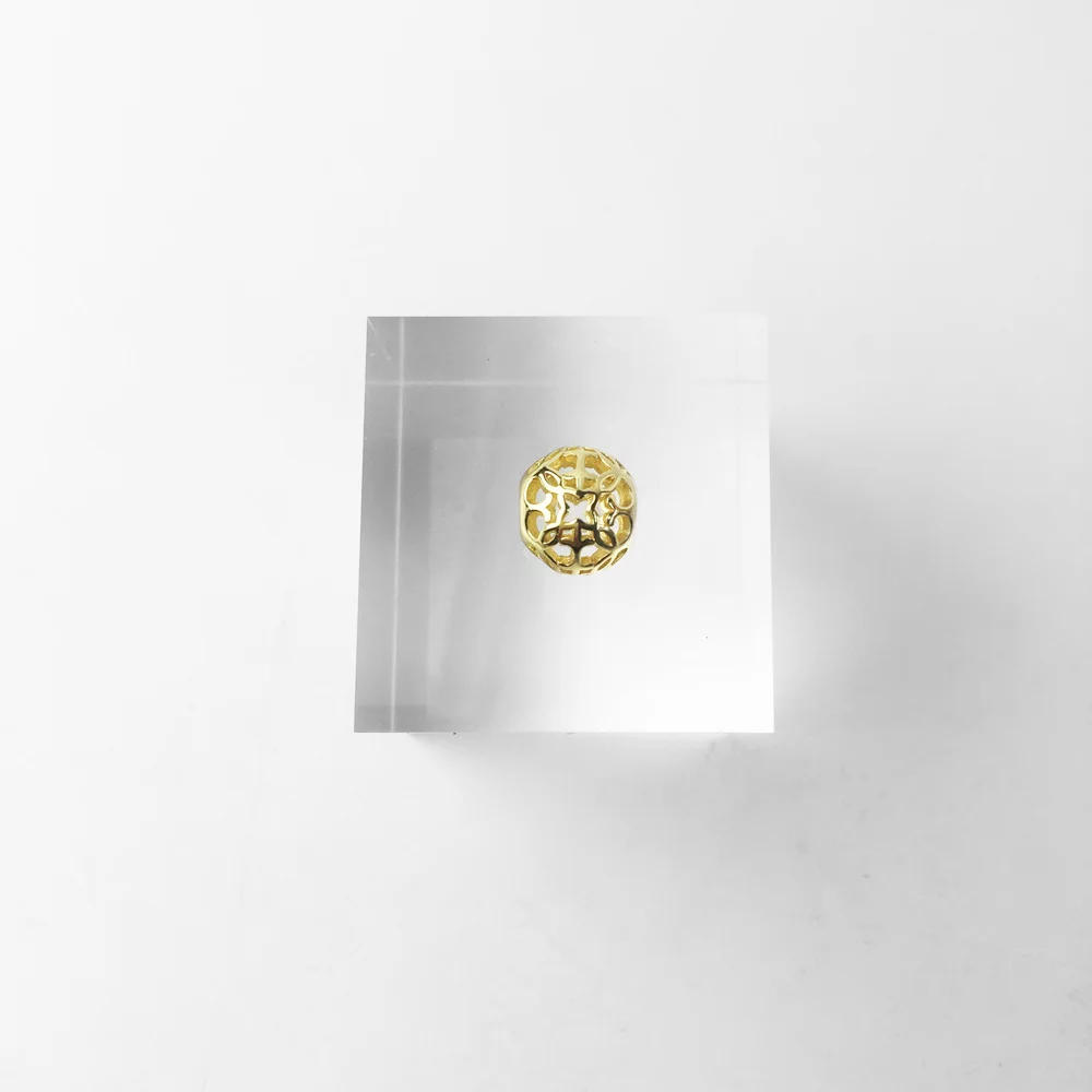 Beads-Gold-Ornament-Thomas-Silver-TS-Jewelry-Findings-Component-For-Women-Men-Silver-Trendy-Gift-Fit (1)