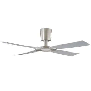 

Ceiling fan LED Walay (18 W)