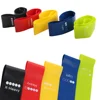 Resistance Bands natural Latex Gym Strength Training  Fitness Equipment Expander Yoga Rubber band ► Photo 2/6