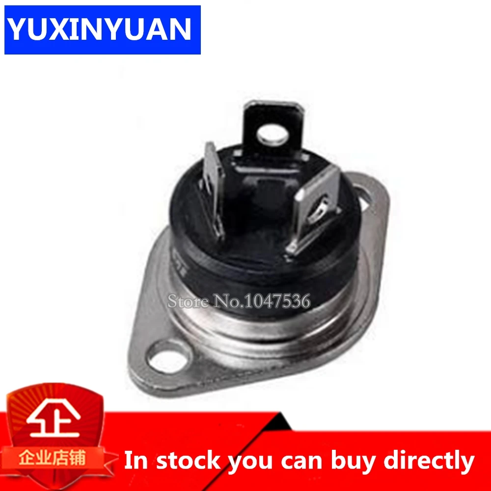 1 шт./лот BTA40-600B RD-91 SCR 600V 40A BTA40600B DIP BTA40-600 400-600B | Электронные компоненты и