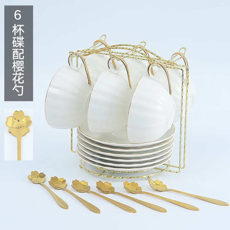 6Pcs