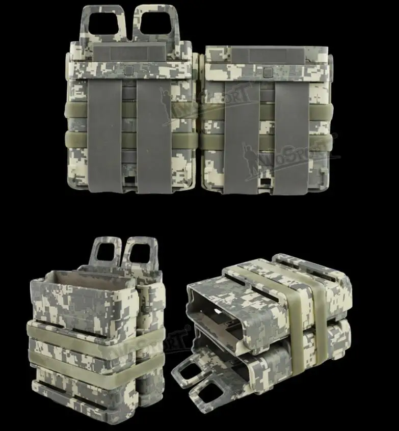 QQ截图20191223154920