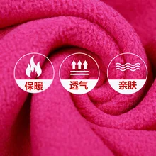 Большой размер, закрывающийся женский открытый теплый пуховик с рукавами, толстая рубашка, Женское пальто, новинка 1502, свитера-худи